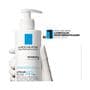 La Roche-Posay Lipikar Baume AP+M Balsem Droge Huid 400 ML
