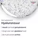 Eucerin DermatoCLEAN Hyaluron 3-in-1 Micellair Water 400 ML
