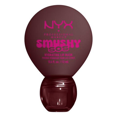 NYX Professional Makeup Smushy SOS 08 Coconut Calm