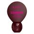 NYX Professional Makeup Smushy SOS 08 Coconut Calm