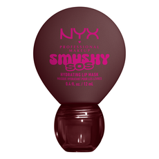 NYX Professional Makeup Smushy SOS 08 Coconut Calm