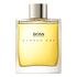 Hugo Boss No.1 eau de toilette 100 ML