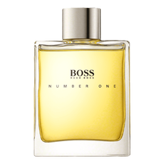 Hugo Boss No.1 eau de toilette 100 ML