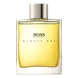 Hugo Boss Number One Eau De Toilette 100 ML