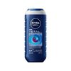 NIVEA MEN Total Relax Douchegel 250 ML