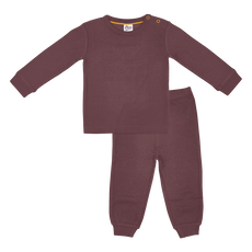 Etos babykleding online