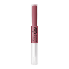 W7 Full time Lip Colour Wine Not?