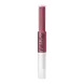 W7 Full time Lip Colour Wine Not?