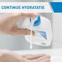 CeraVe Hydraterende Melk 236 ML