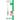 Medisana FTC digitale thermometer