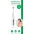 Medisana tm 700 digitale thermometer