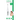 Medisana FTC digitale thermometer
