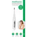 Medisana TM 700 Digitale Thermometer