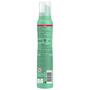 Taft Styling Volume Haarmousse 200 ML