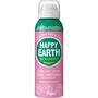 Happy Earth 100% Natuurlijke Air Spray Lavender Ylang 100 ML