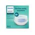 Philips Avent Magnetron Sterilisator SCF281/02