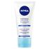 NIVEA Essentials +24h Hydraterende Dagcrème SPF15 50 ML