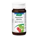 A.Vogel Menstruatie Tabletten 30 stuks