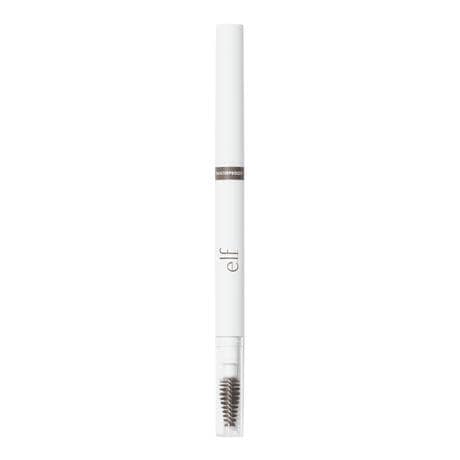e.l.f. Instant Lift Waterproof Brow Pencil Taupe