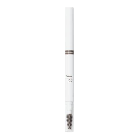 e.l.f. Instant Lift Waterproof Brow Pencil Taupe