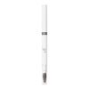 e.l.f. Instant Lift Waterproof Brow Pencil Taupe