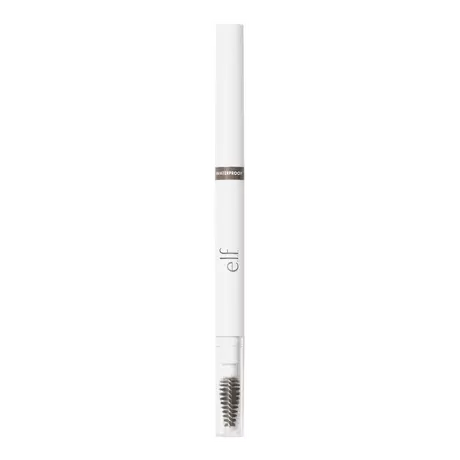 e.l.f. Instant Lift Waterproof Brow Pencil Taupe