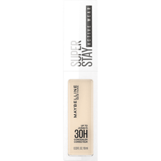 Maybelline New York SuperStay 30H Active Wear Concealer 05 Ivory 10 ML