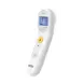 Braun Sensian 3 Contactloze Voorhoofdthermometer