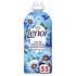 Lenor Zeebries Wasverzachter 55 Wasbeurten