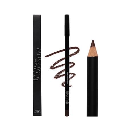 Cursed Cosmetics Godless Liner Pray