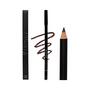 Cursed Cosmetics Godless Liner Pray