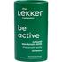 The Lekker Company Be Active Deodorant Stick 40 GR