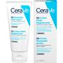 CeraVe Herstellende Voetcreme 88 ML