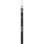 L'Oréal Paris Superliner Le Khôl Eyeliner 101 Midnight Black