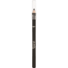 L'Oréal Paris Superliner Le Khôl Eyeliner 101 Midnight Black