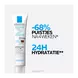 La Roche-Posay Effaclar DUO +M Unifiant Dark Crème 40 ML
