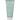 Etos Pure Foundation Radiant Matte 030 Cool Ivory
