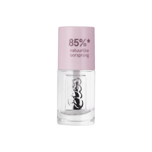 Etos Pure Nagellak 5 ML