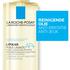 La Roche-Posay Lipikar Reinigingsolie AP+ 750 ML