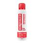 Borotalco Intensive Deodorant Spray 150 ML