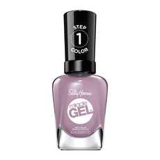 Sally Hansen Miracle Gel Nagellak - 270 Street Flair