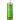 Etos Truly Natural Seaweed & Cucumber Showergel  250 ML