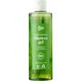 Etos Truly Natural Seaweed & Cucumber Showergel  250 ML