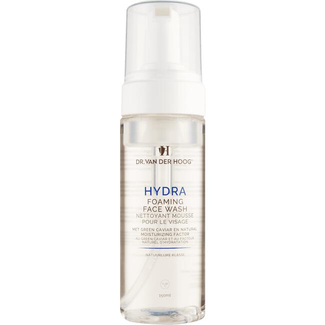 Dr. van der Hoog Hydra Repair foam