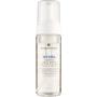 Dr. van der Hoog Hydra Repair foam