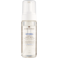 Dr. van der Hoog Hydra Repair Foam 150 ML