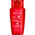 L'Oreal Paris Elvive Color Vive Kleurbeschermende Shampoo Mini 90 ML