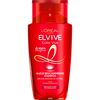 L'Oreal Paris Elvive Color Vive Kleurbeschermende Shampoo Mini 90 ML