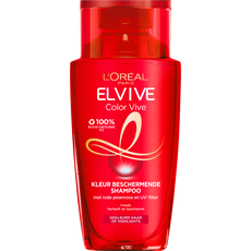 L'Oreal Paris Elvive Color Vive Kleurbeschermende Shampoo Mini 90 ML
