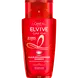 L'Oreal Paris Elvive Color Vive Kleurbeschermende Shampoo Mini 90 ML